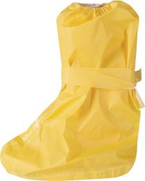COVERCHEM CoverChem200® Länge ca. 36 cm Höhe ca. 47 cm Überziehschuh