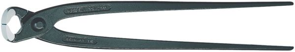 Länge 250 mm Monierzange