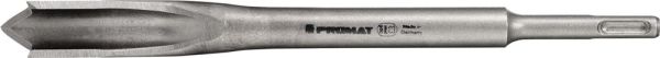Länge 250 mm Schneidenbreite 22 mm Universalkanalmeißel