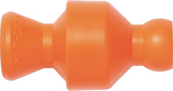 Größe 1/4 ″ Rückschlagventil