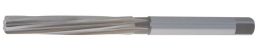 PROMAT DIN 206 H7 Form B Nenn-Ø 22 mm Handreibahle