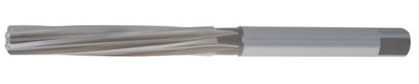 PROMAT DIN 206 H7 Form B Nenn-Ø 14 mm Handreibahle