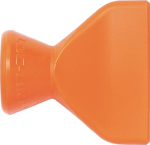 Größe 1/4 ″ Schleifdüse