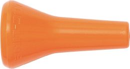 Größe 1/4 ″ Runddüse