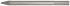 Länge 280 mm Spitzmeißel