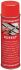 ROTHENBERGER ROTEST® DVGW Lecksuchspray