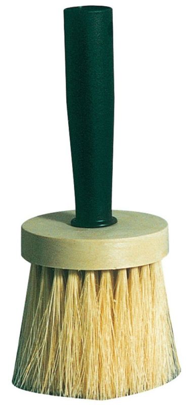 Ø 80 mm Borstenlänge 60 mm Rundquast