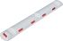 L1170xB150xH50mm Leitschwelle