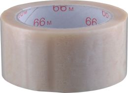 farblos Verpackungsklebeband PVC