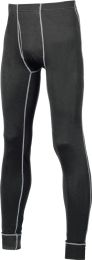 U.POWER Zebru Größe L Thermounterhose