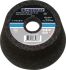 PROMAT A16Q 110/100 mm Schleiftopf