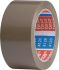 TESA tesapack® 4120 chamois Verpackungsklebeband PVC