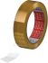 TESA tesafilm® 4204 farblos Klebeband