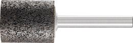 PFERD INOX EDGE D32xH32mm 6 mm Schleifstift