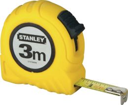 Länge 5 m Breite 19 mm mm/cm Taschenrollbandmaß