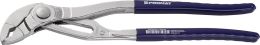 PROMAT SPEEDYplus Länge 180 mm Spannweite 26 mm Wasserpumpenzange
