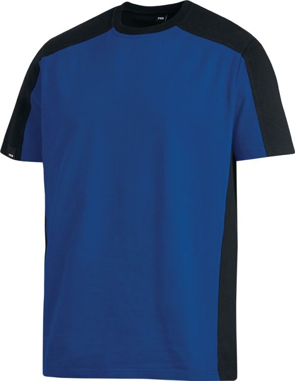FHB MARC Größe XL T-Shirt