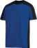 FHB MARC Größe XL T-Shirt