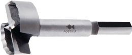Type 0317 Wave Cutter Ø 55 mm Gesamtlänge 90 mm Forstnerbohrer