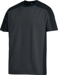 FHB MARC Größe XL T-Shirt