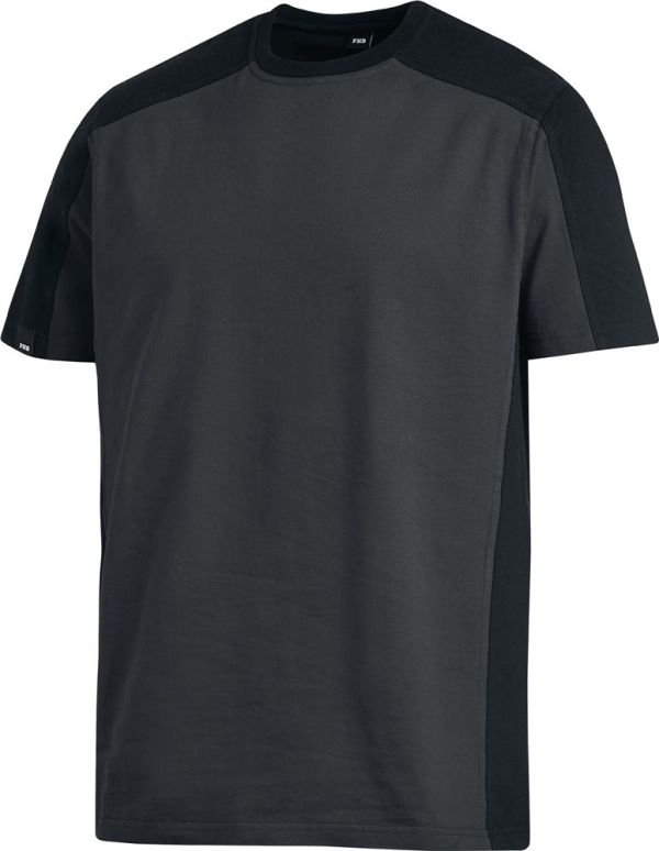 FHB MARC Größe XL T-Shirt
