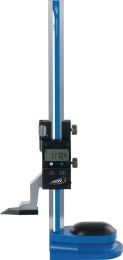 DIGI-MET® 600 mm Höhenmess-/Anreißgerät