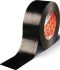 TESA Universal duct tape 4613 schwarz Gewebeband