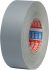 TESA tesaband® Premium 4651 grau Gewebeband