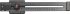 200 mm Streichmaß