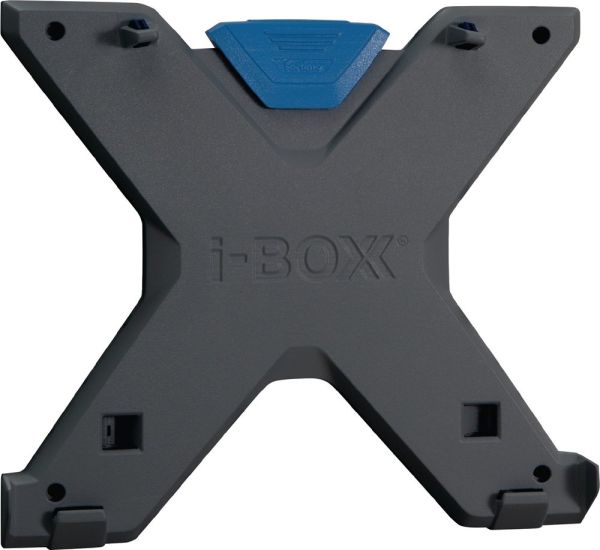 BS SYSTEMS i-BOXX für Art.-Nr. 4000 871 534 Werkzeughalter