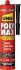 UHU POLY MAX EXPRESS schwarz Kleb-/Dichtstoff