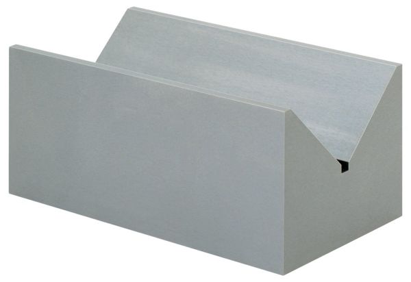 für Ø 5-100 mm Prismenpaar