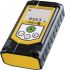 STABILA LD 320 0.05 - 60 m ± 1.5 mm Laserentfernungsmesser