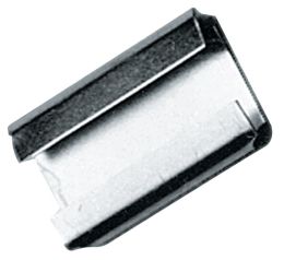 B13 mmxL28 mm Verschlusshülse
