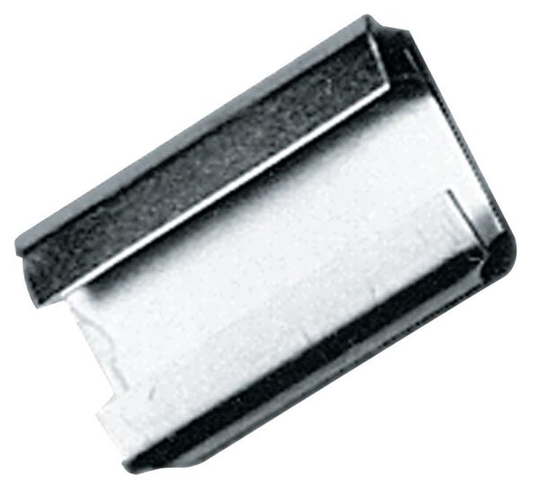 B13 mmxL28 mm Verschlusshülse