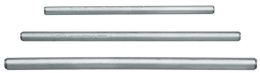 GEDORE 26 D Ø 8 mm Drehstift