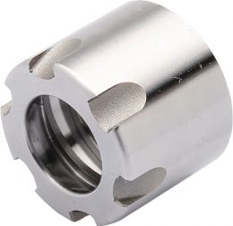 PROMAT ER Mini ER 11 Ø 16 mm Spannmutter