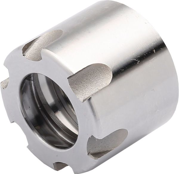 PROMAT ER Mini ER 11 Ø 16 mm Spannmutter