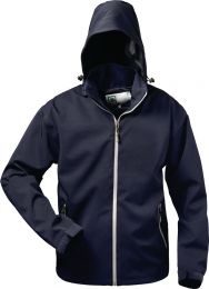 FELDTMANN JOLLE Größe XXL Regenschutz-Jacke