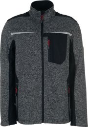 PLANAM Iron Größe XXXL Jacke