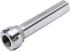 PROMAT Typ ER Spann-Ø 1-10 mm Spannzangenfutter