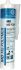 MARSTON MD-MS Polymer transparent Kleb- und Dichtstoff