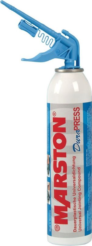 rot Universaldichtmasse