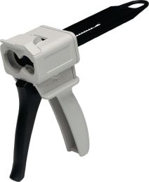 UHU  geeignet für 2K-Kartuschen (48-57 g) 2K-Dosierpistole