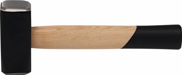 Kopfgewicht 1000 g Fäustel