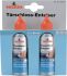 2 x 50 ml Türschlossenteiser