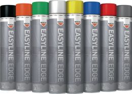 ROCOL Easyline® Edge 750 ml Linienmarkierungsfarbe