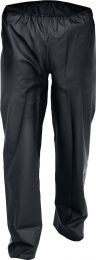 ASATEX PU Stretch Größe XXXL Regenschutzhose