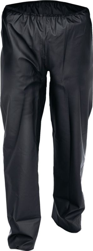 ASATEX PU Stretch Größe XL Regenschutzhose