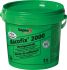 SOPRO Racofix® 2000 1:3 (Wasser/Mörtel) 1 kg Montagemörtel